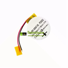 Baterie pro Garmin 361-00047-00 PD3032 [Náhradní baterie]